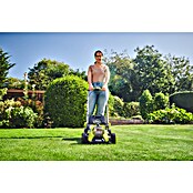 Ryobi ONE+HP Akku-Rasenmäher RY18LMX33A-0 (18 V, Ohne Akku, Schnittbreite: 33 cm) | BAUHAUS