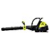 Ryobi Max Power Accubladblazer RY36BPXB-0 Whisper 