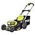 Ryobi ONE+ Akku-Rasenmäher RY18LMX46A-0 