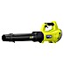 Ryobi ONE+HP Akku-Laubbläser RY18BLXD-0 Whisper 