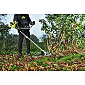Ryobi Sägeblatt RAC167 (1 Stk., Passend für: Ryobi Akku-Sensen RY18BCX26A und RY36BCX30A) | BAUHAUS