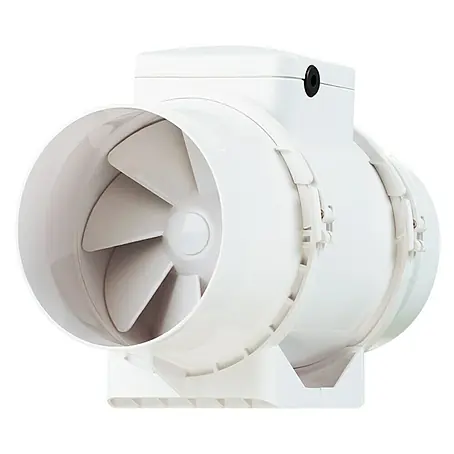 Extractor tubular TT 100