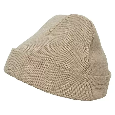 Flexfit  Strickmütze Beanie