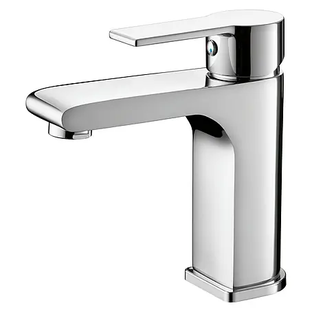 Cosmobath Sherbrooke Grifo de lavabo