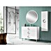 Camargue Mueble de lavabo Moon 