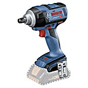 Bosch Professional AMPShare 18V Akku-Schlagbohrschrauber GDS 18V-300 (18 V, Ohne Akku, Leerlaufdrehzahl: 0 U/min - 2.400 U/min) | BAUHAUS