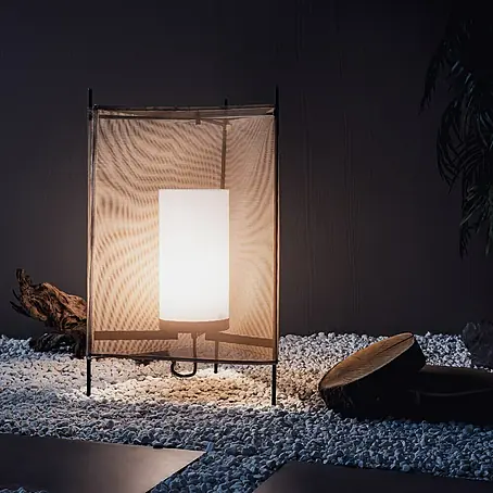 Tween Light  LED-Dekoleuchte Rossa
