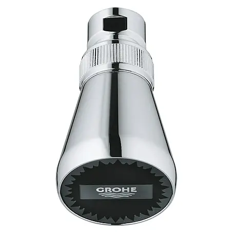 Grohe Relexa Plus Kopfbrause