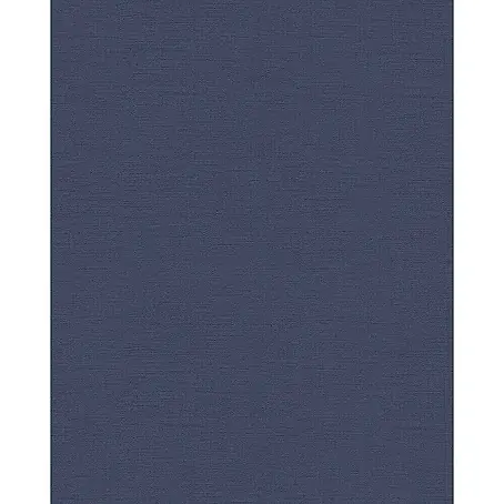 SCHÖNER WOHNEN-Kollektion  Vliestapete