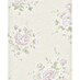 Marburg Home Classic Belvedere Vliestapete Rosen-Bouquet 