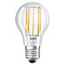Osram Star LED-Lampe Classic A 100 