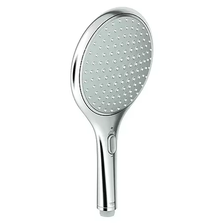 Grohe  Handbrause Rainshower Solo 150