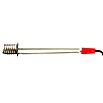 Berg Tecmix Tauchsieder Inox 2000 (Eintauchtiefe: 215 mm - 370 mm, Edelstahl) | BAUHAUS