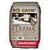 Dansand Fugensand Kerama No Grow 