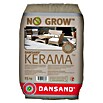 Dansand Fugensand No Grow (Sand/Neutral, Fugentiefe: 20 - 30 mm, 15 kg)