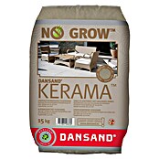 Dansand Fugensand No Grow (Sand/Neutral, Fugentiefe: 20 - 30 mm, 15 kg)