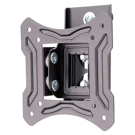 Soporte para televisor LE2ST100-RO