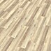 Decolife Designboden Nature Oak Baltic 