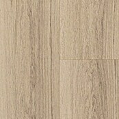 Corklife Korkboden Freestyle Oak Cliff Moccassin (1.220 x 185 x 10,5 mm, Landhausdiele)