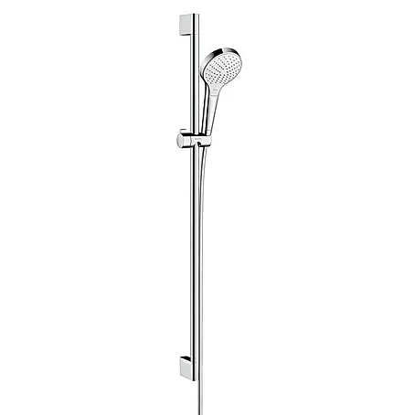 Hansgrohe  Brausegarnitur Croma Select S Vario