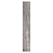LOGOCLIC Vinto Laminaat (1.285 x 192 x 10 mm, Brede deelplanken)