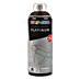 Dupli-Color Platinum Buntlack-Spray platinum RAL 8017 