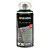 Dupli-Color Platinum Buntlack-Spray platinum RAL 6005 