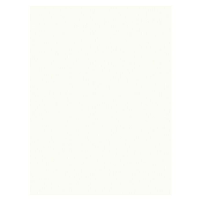 CUCINE Küchenarbeitsplatte nach Maß (Snow White, Max. Zuschnittsmaß: 365 x 63,5 cm, Stärke: 3,8 cm)