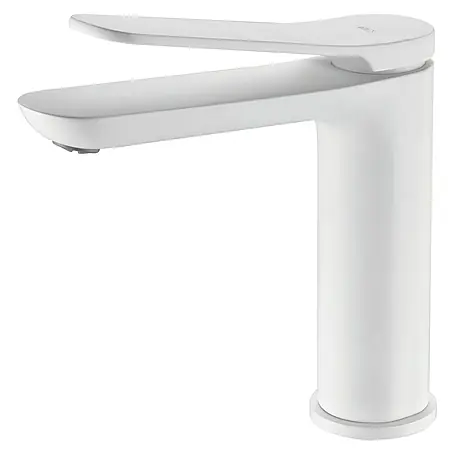Imex Dinamarca Grifo de lavabo