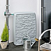 3P Technik Regenspeicher Multitank (250 l, Grau)