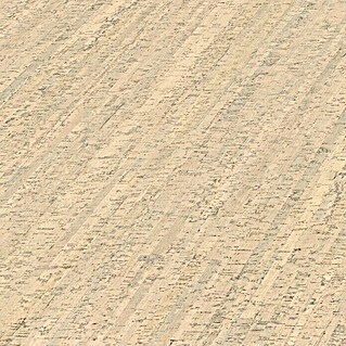 Corklife Studiostyle Korkboden Almada Beige (905 x 295 x 10,5 mm)