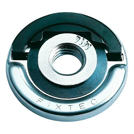 AEG Powertools Spannmutter FIXTEC