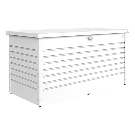 Biohort FreizeitBox Gartenbox FreizeitBox 160