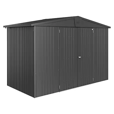 Biohort Europa Gerätehaus Europa Gr. 4A