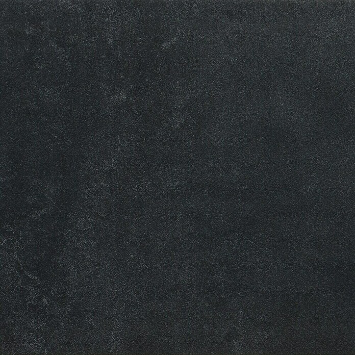 Art-Tec by Palazzo Keramische tegel (60 x 60 cm, Onyx, Lapato)
