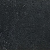 Art-Tec by Palazzo Keramische tegel (60 x 60 cm, Onyx, Lapato)