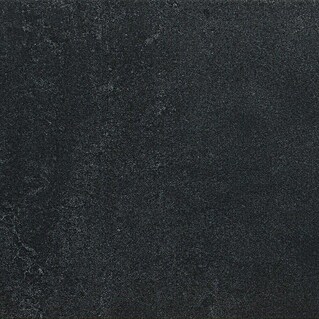 Art-Tec by Palazzo Keramische tegel (60 x 60 cm, Onyx, Glanzend)