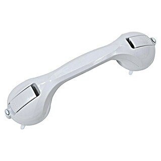 careosan Empuñadura de sujeción (Equipamiento: Ventosa, Plástico)