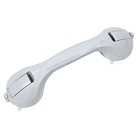 careosan Haltegriff Grip (L x B x H: 93 x 321 x 106 cm, Kunststoff, Belastbarkeit: 30 kg)
