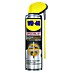 WD-40 Specialist Universalreiniger 