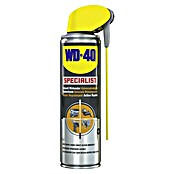 WD 40 Specialist Universalreiniger (250 ml)