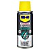 WD-40 Specialist Motorbike Kettenspray 