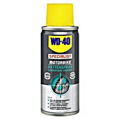 WD 40 Specialist Motorbike Kettenspray (100 ml)