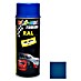 Dupli-Color Tuning Lakspray RAL 5010 