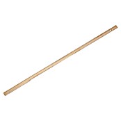 Gardol Hackenstiel (135 cm, Esche)