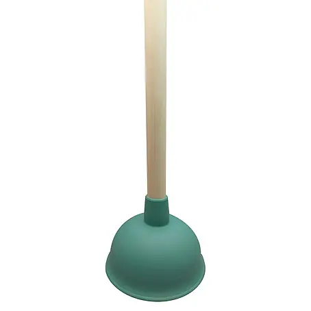 Ausgussreiniger