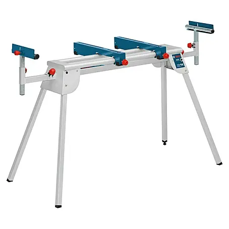 Bosch Professional  Sägetisch GTA 2600