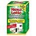 Nexa Lotte Insektenschutz 3 in 1 Nachfüllpackung 