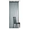 Elbersdrucke Schlaufenschal Effecto (140 x 255 cm, Anthrazit)