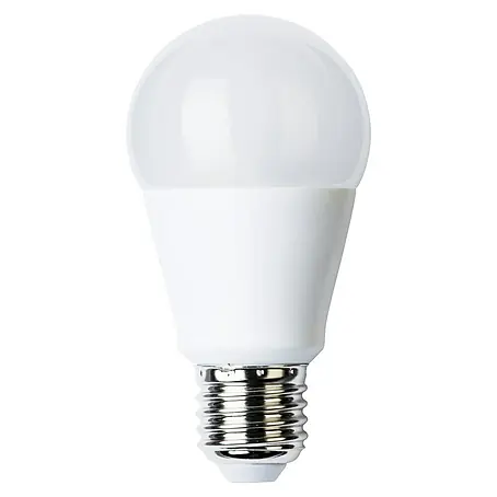 Voltolux  Bombilla LED